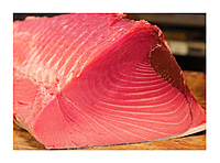 満員✨あと１名で〆🐟今回はマグロ祭り！！どどーんとブロックをその場で捌く 💓 PREMIUM飲み会 ✨みんなの”おいし～”を求めて主催者が振舞いたい料理を出す会♪ 予算度外視!  動画撮影あり