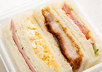 あと２名で〆✨今回はサンドイッチパーティー✨ 東京★池袋駅チカ✨日曜エンジョイ飲み会♪20～40代の気楽な男女が集まるアットホームな飲み会です☺️ ゆる～い気分で参加してね🎵