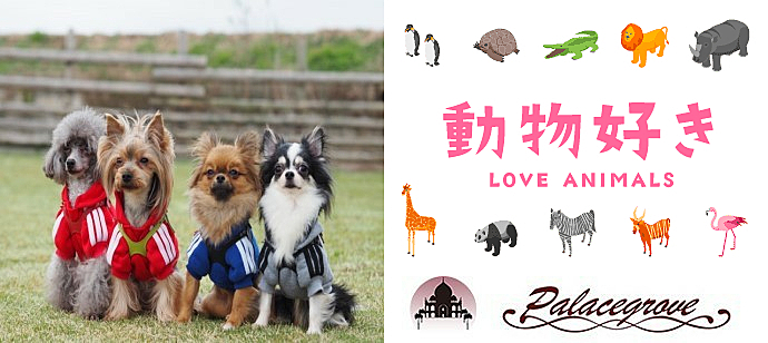犬好きワンワン会🍺愛犬と一緒に参加OK！