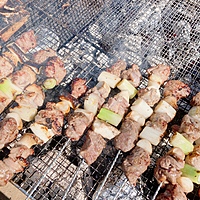 🍺4月肉まみれの会🥩都心野外BBQ4/20(土)🍒杉並区🍒20〜40歳限定🍒ニコキスBBQ CLUB🍒勧誘系全般と無縁