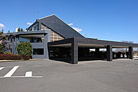 【募集終了】【2,30代限定】【初心者OK】【電車で行ける】4/6 浅見ゴルフクラブ グループコンペ参加者募集