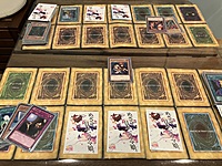 ★遊戯王会★3月15日(金曜)19:30〜@東京都内