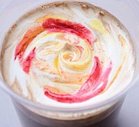 【平成生まれ×カフェ×六本木】国立新美術館でいろんな方と会話して仲良くなろう！