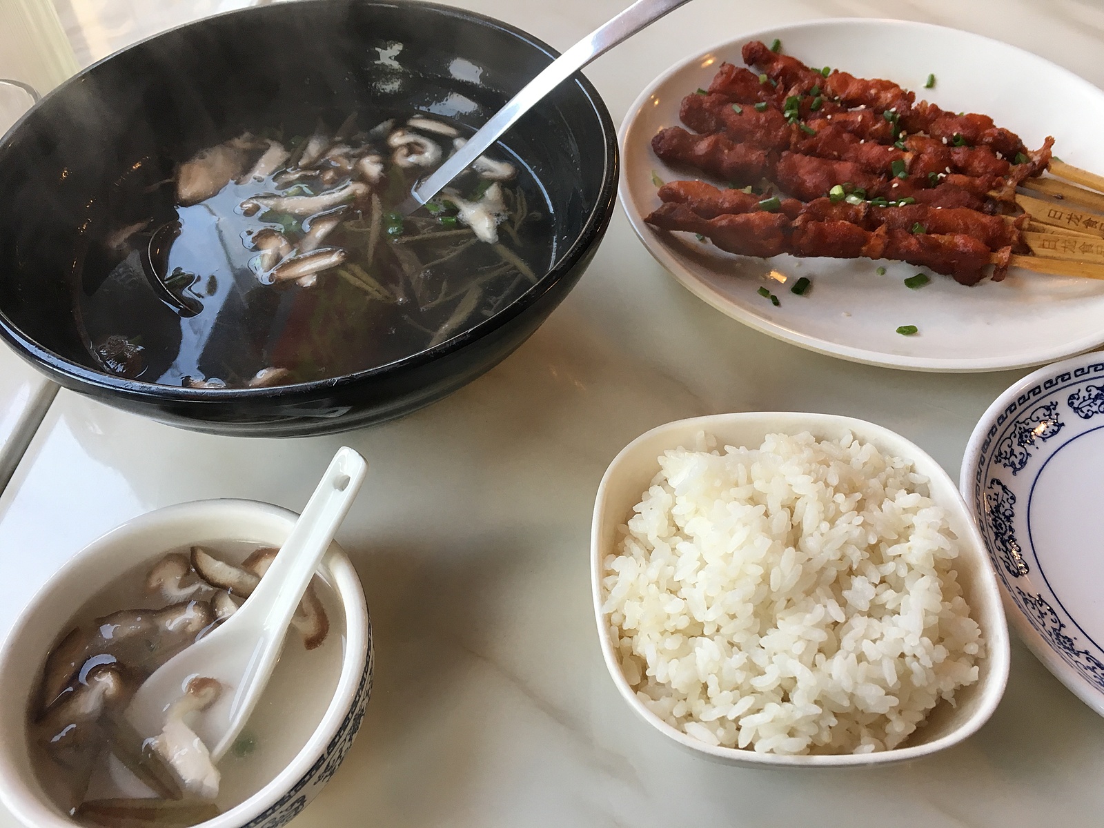 【30代〜女性のみ】韓国料理ランチ女子会