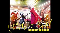 【名駅×アニソンカラオケ】アニメ好き集まれ！熱唱で盛り上がるアニソンカラオケ会🎤🌟