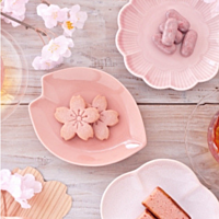 お花見シーズン吉日　　秋葉原駅スタート　お花見祭り桜祭り散歩散策食べ歩きパワースポット会