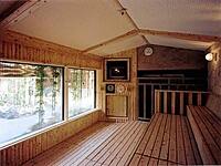 スパ施設でサウナや温泉を楽しむ【初参加・一人参加者多数】