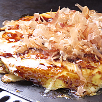 今回はお好み焼きｘ焼きそば👄大人になっても遊びたい⭐ワクワクの金曜飲み会♪♪ 男女関係無く気楽な仲間と飲み明かす会♥ 乾杯すれば大体仲良くなる! 