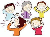 【3月23日(土)17:30～19:00】築地でアニメオフ会やりましょう🍺🎉