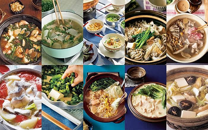 新大久保🇰🇷✖️鍋ぱ。　ひみつ基地。交流会！