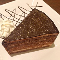 【女性主催！】朝活カフェ会@渋谷
