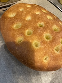 😊初心者歓迎😊パン作り体験🥐