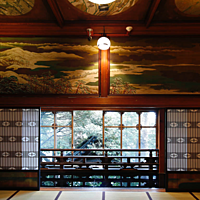 【先着4名無料】目黒雅叙園の大正ロマン× 昭和ロマン×百段階段  ～文豪が誘う ノスタルジックの世界〜を見に行こう✨✨