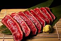 【先着3名無料】お台場の肉フェスに行こう🍖目玉は和牛と世界の肉料理です🌈