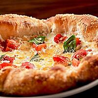 『⭐️😄＊3/29＊品川・アカデミー賞公式シェフプロデュースの創作レストランを堪能！♪♪♡大人のグルメ会♪♪♡😄⭐️』