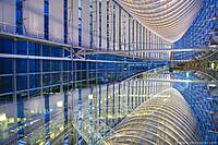 【先着3名無料】銀座夜景散策しよう🌹🌹