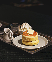 【残り枠わずか】奥渋の隠れ家古民家カフェで美味しいケーキを食べよう🥞