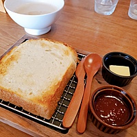 3/23 女子限定♡カフェ会💞