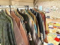 本八幡👘お着物1000円販売会を開催します