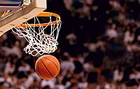 3/22 （金）19時〜バスケ🏀　in戸塚スポーツセンター