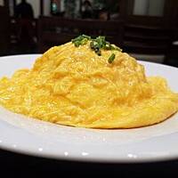 【先着3名無料】名物洋食店のハンバーグorオムリターノを食べに行こう🌈🌈