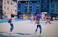 ポケモンSVでポケモンバトル会【最大10名限定】バトル初心者、経験者大歓迎！