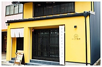 ⭐️旅好き、カフェ好き会⭐️ ブランチしながら色々お話しましょう⭐️