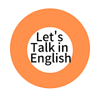  【対面！英語のスピーキング練習会 in東京・田町】Let’s Talk in English!