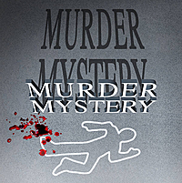 あと1名！！【初心者大歓迎！今、話題のマーダーミステリーをやりましょ〜】