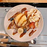 【先着3名無料】フィレンツェ発のイタリアカフェに行こう🌟🌟