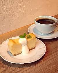 【先着3名無料】フランス発祥のカフェに行こう🌺🌺