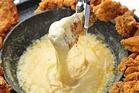 【先着3名無料】韓国料理を食べに行こう！名物はマイマイチキンUFOとビビンバです🏵️🏵️