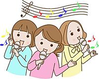  もうすぐ〆✨銀座✨朝までオールナイトカラオケ飲み会🥂 安心の1人参加✨お友達と🐴 初めてさん大歓迎✨ ♪