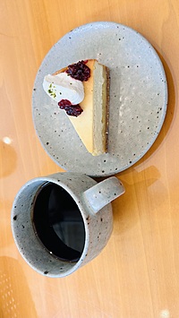 【カフェ会×楽しい仲間】30歳前後の方限定！心温まるひとときを共に楽しもう🌟