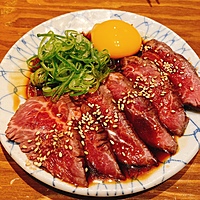 美食倶楽部4月定例会★4/14(日)17:00〜