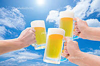 夏友たくさん作ろう！summer  friends2024 キックオフ飲み会