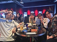 【ラスト増枠🌟】【板橋スポッチャ❗️】みんなでスポッチャ行ったら絶対楽しいに決まってる⚾️⚽️🏀🏓🎾🏐