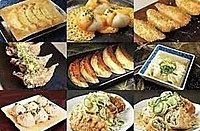 【先着3名無料】餃子フェスに行こう🎵