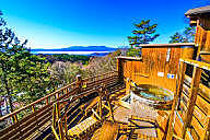 6/22(土)〜23(日)秘湯&サウナで心も身体も整おうin長野