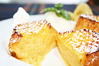 【20代限定】神楽坂の隠れ家カフェに行こう🎵