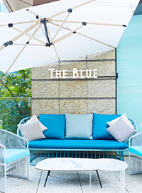 【 92-’02年生まれ限定】東京おしゃカフェ会@銀座/日比谷