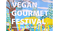 『東京ビーガングルメ祭り』この機会にヴィーガンについて知ってみましょう♪