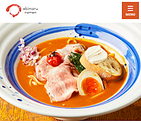 【水道橋で話題のラーメン🍜】を食べる会