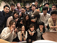 🌸🌸お花見で盛り上がろう！！🌸🌸