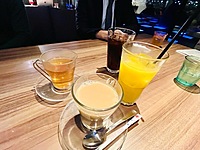 【第24回　名古屋えんカフェ会】