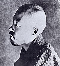 【俳句史後半】正岡子規の俳句革新と近代俳句史を学ぼう！