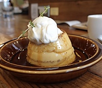 【HSP・繊細さん】蔵前のお洒落なカフェで日曜を過ごそうの会