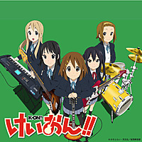 【岐阜駅前×アニソンカラオケ】熱唱で盛り上がるアニメソングカラオケ会✨🎤