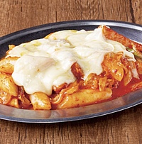 【女性限定👩】ドラマEye Love You💓ロケ地で食事会しよう！가보자고〜🚲💨