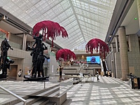 【現在6名】横浜トレンナーレを制覇せよ!🎨